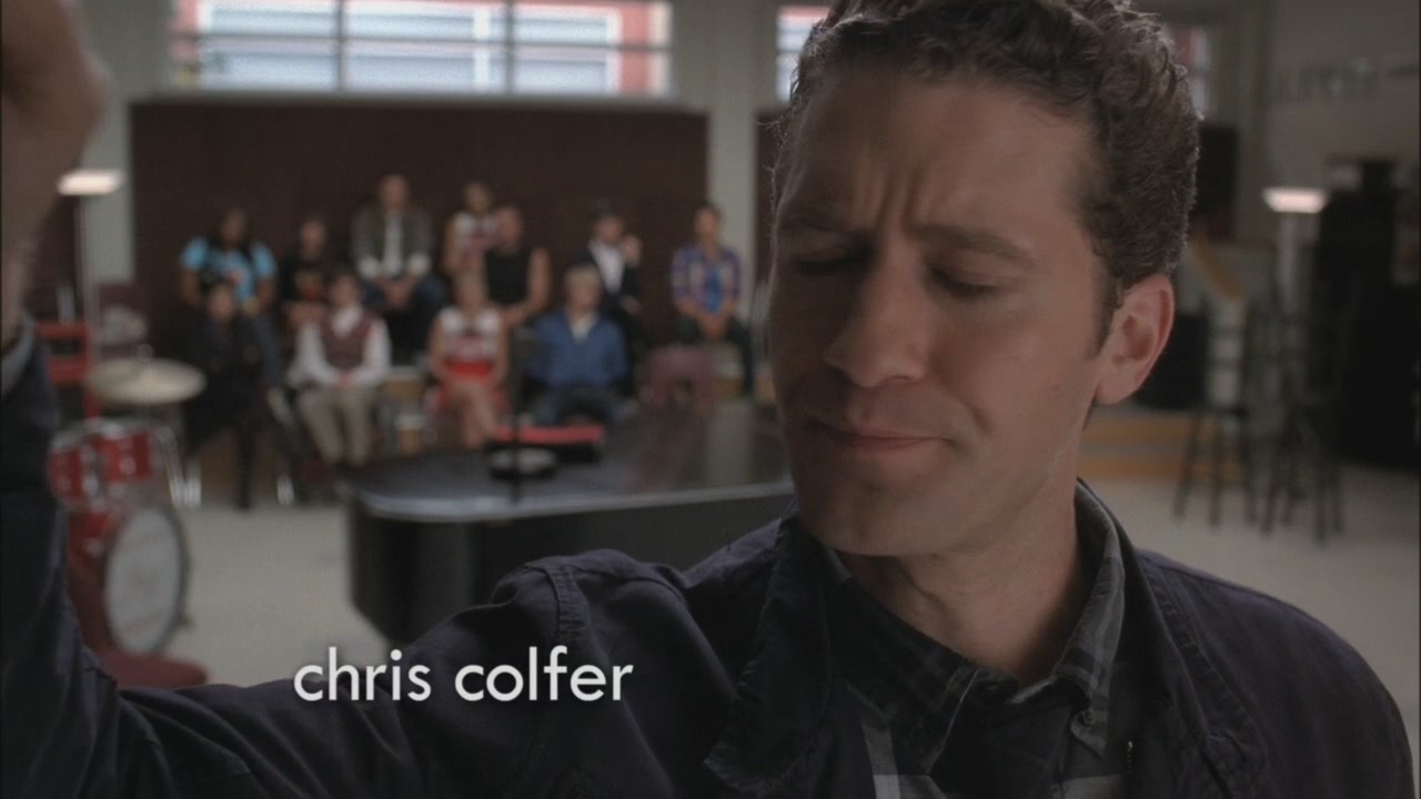 Glee207-00044.jpg