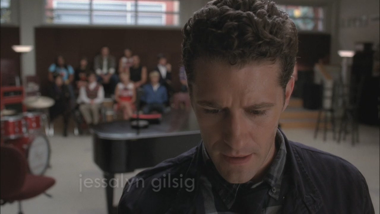 Glee207-00046.jpg