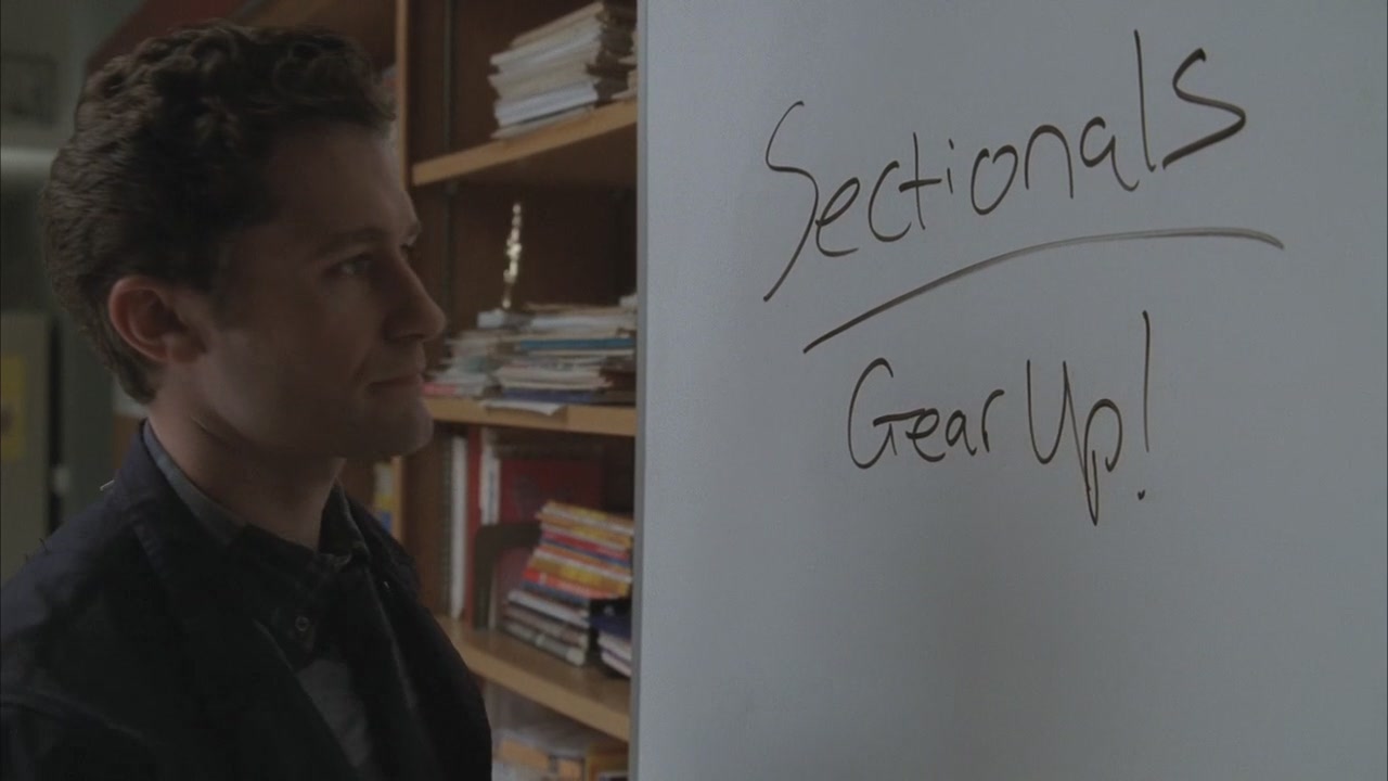 Glee207-00048.jpg