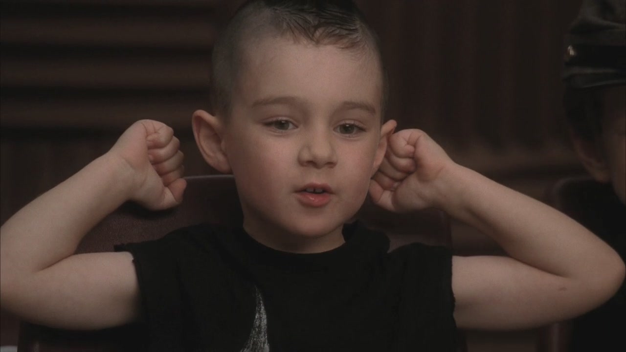 Glee207-00055.jpg