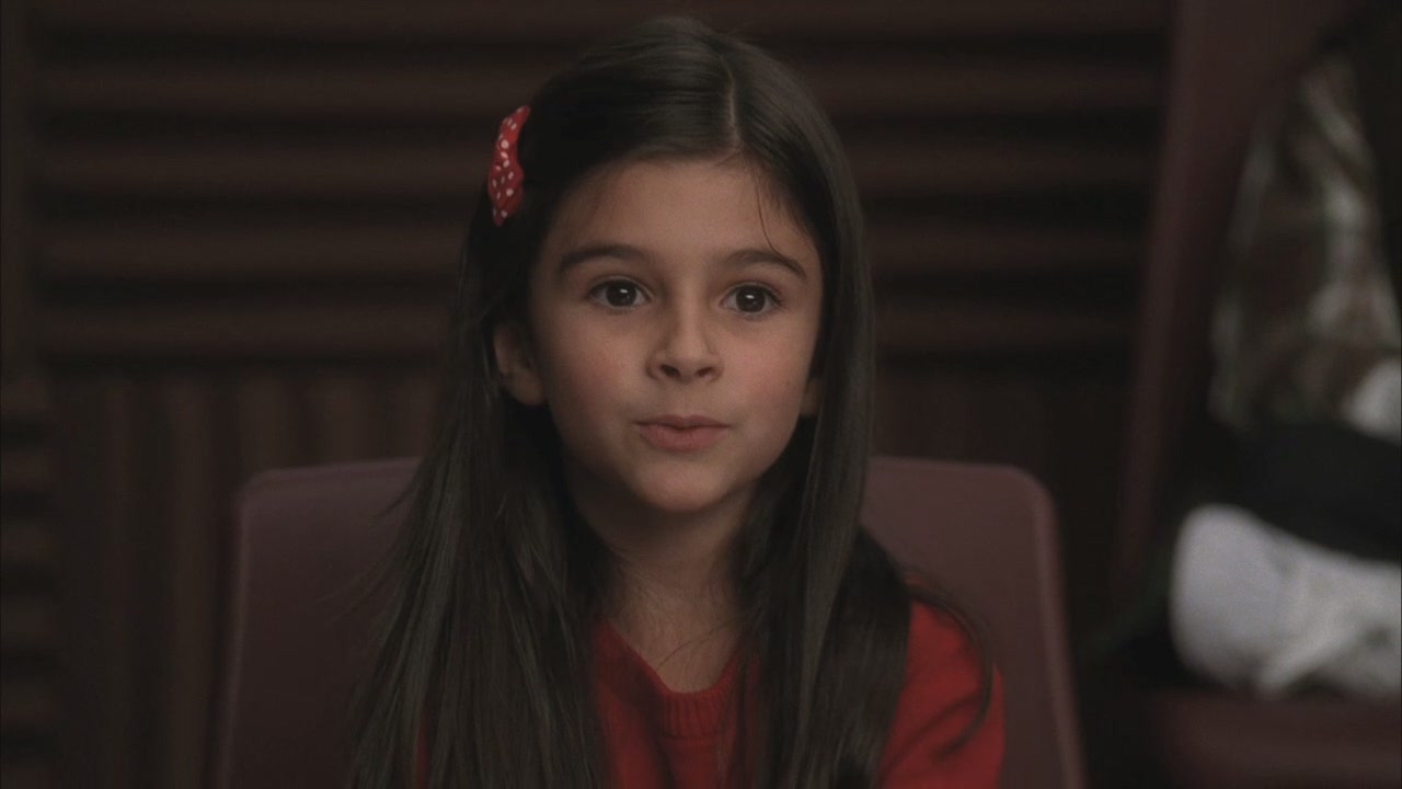 Glee207-00056.jpg
