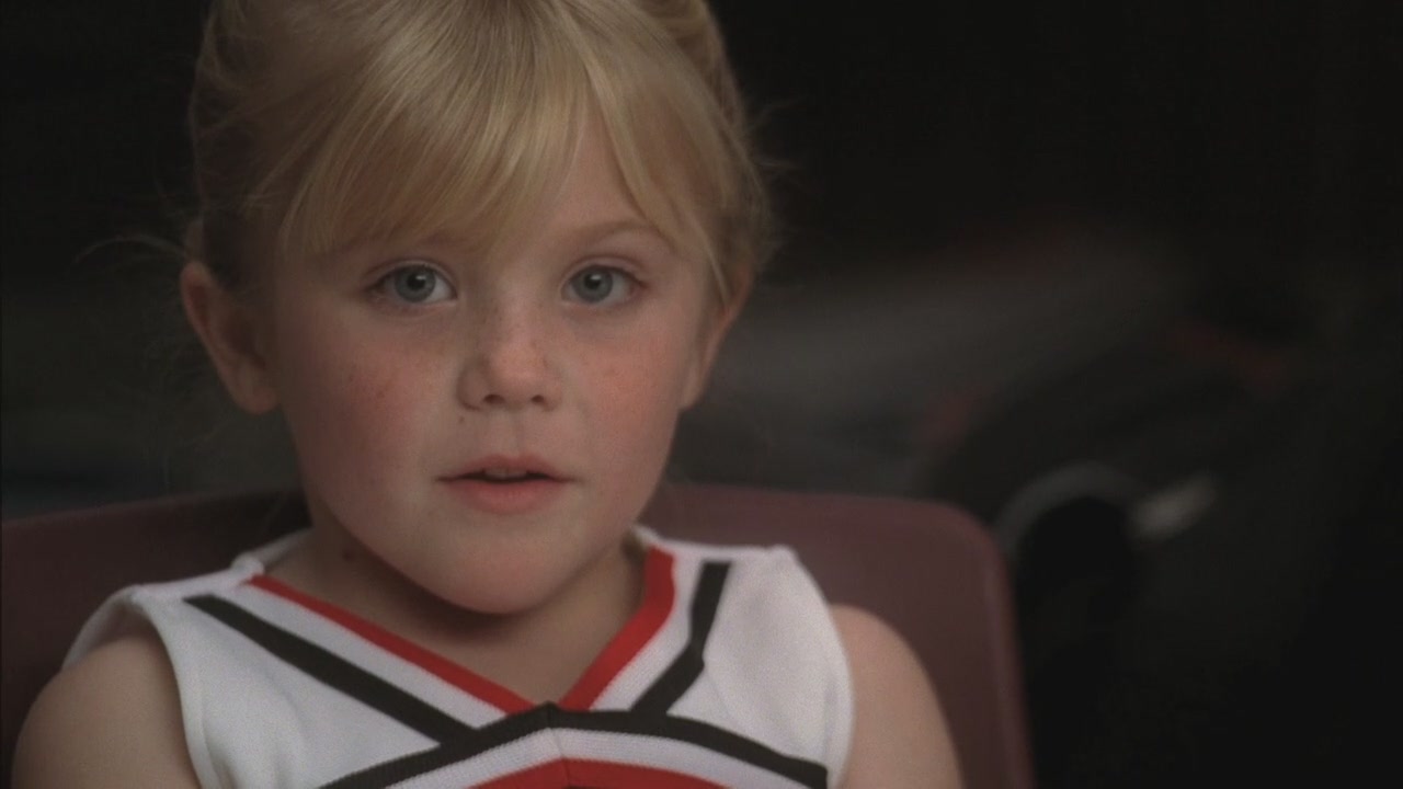 Glee207-00061.jpg