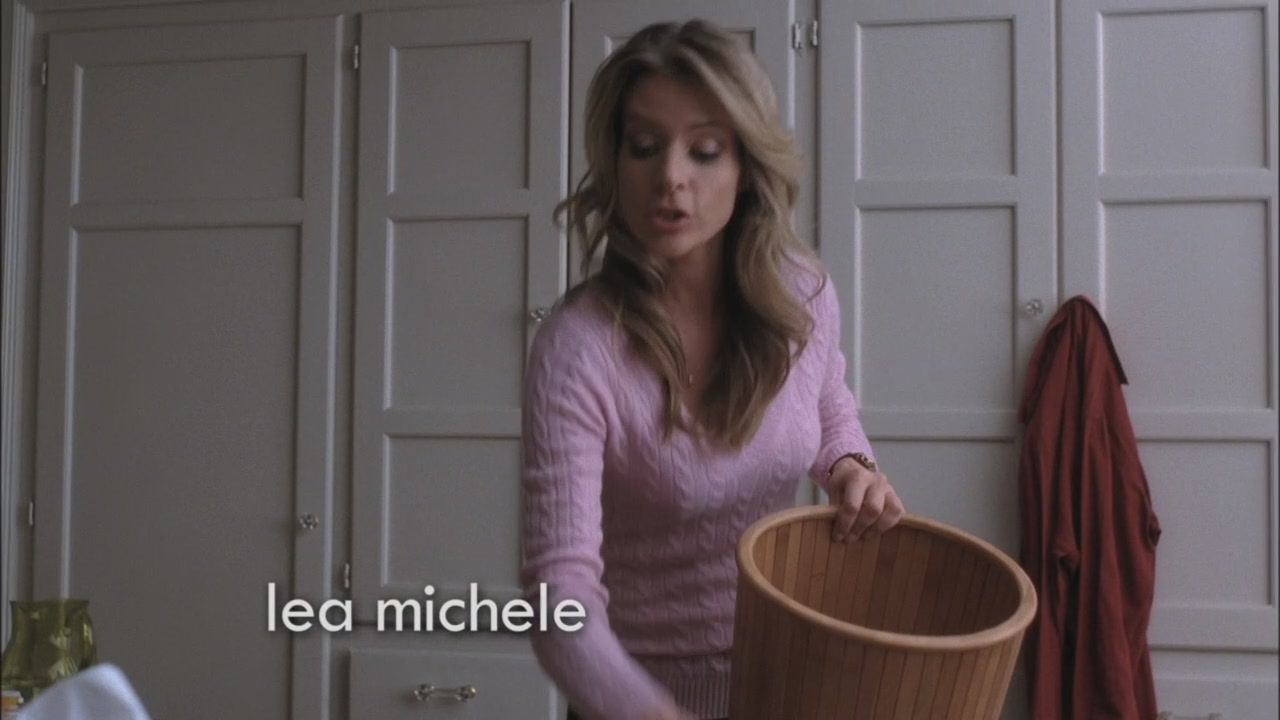 Glee207-00077.jpg