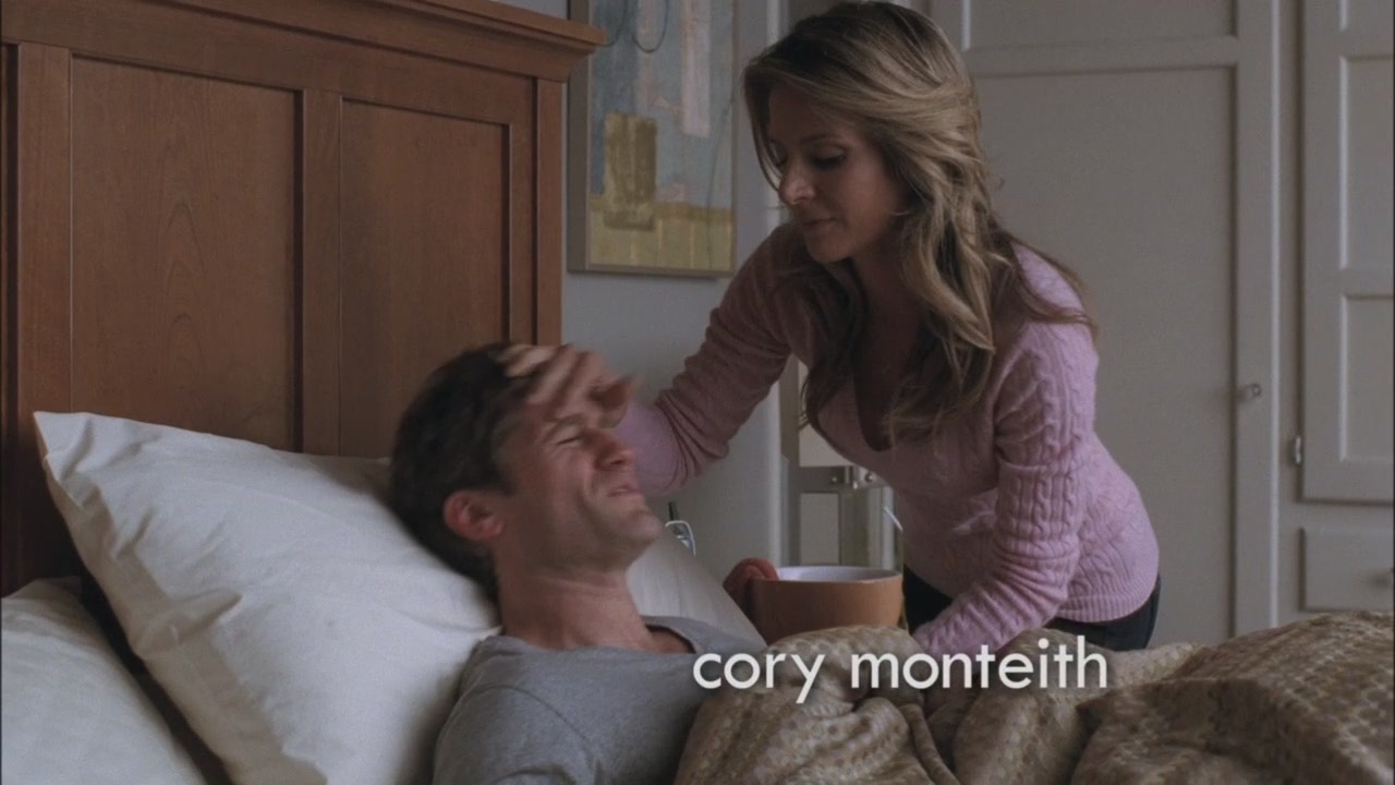 Glee207-00079.jpg
