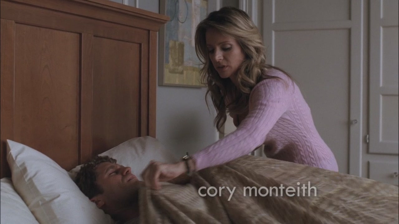 Glee207-00080.jpg