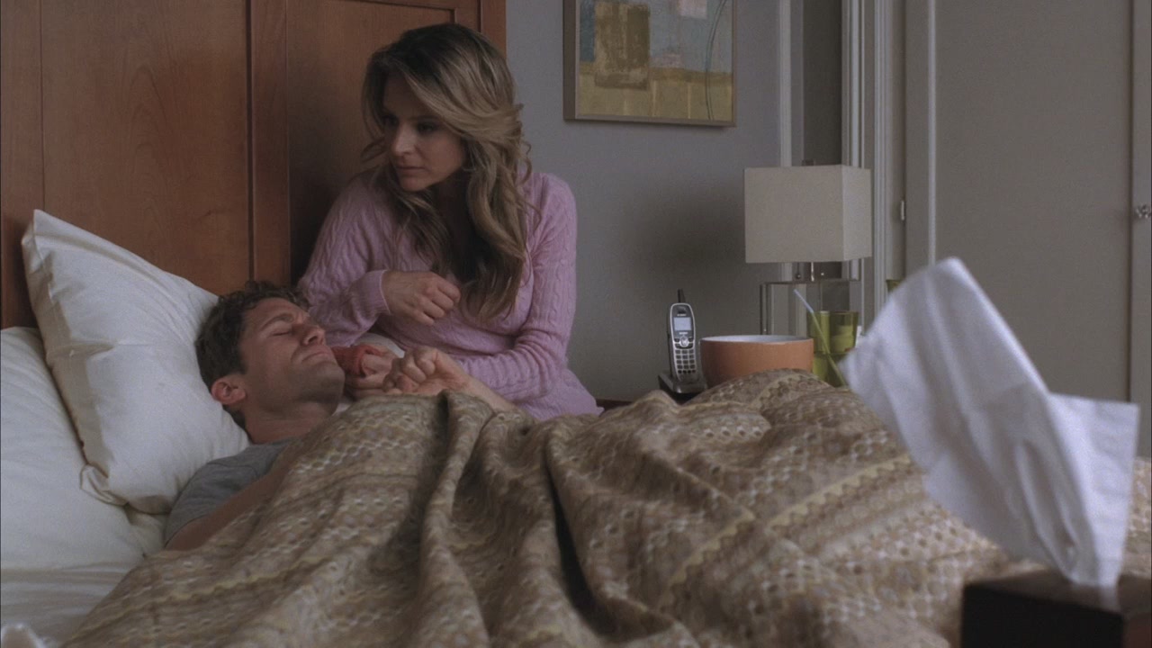 Glee207-00088.jpg