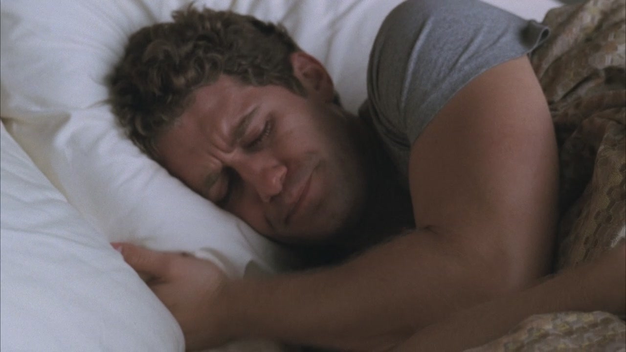 Glee207-00101.jpg