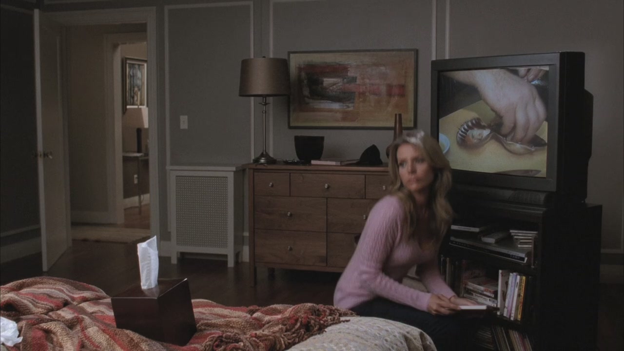 Glee207-00102.jpg