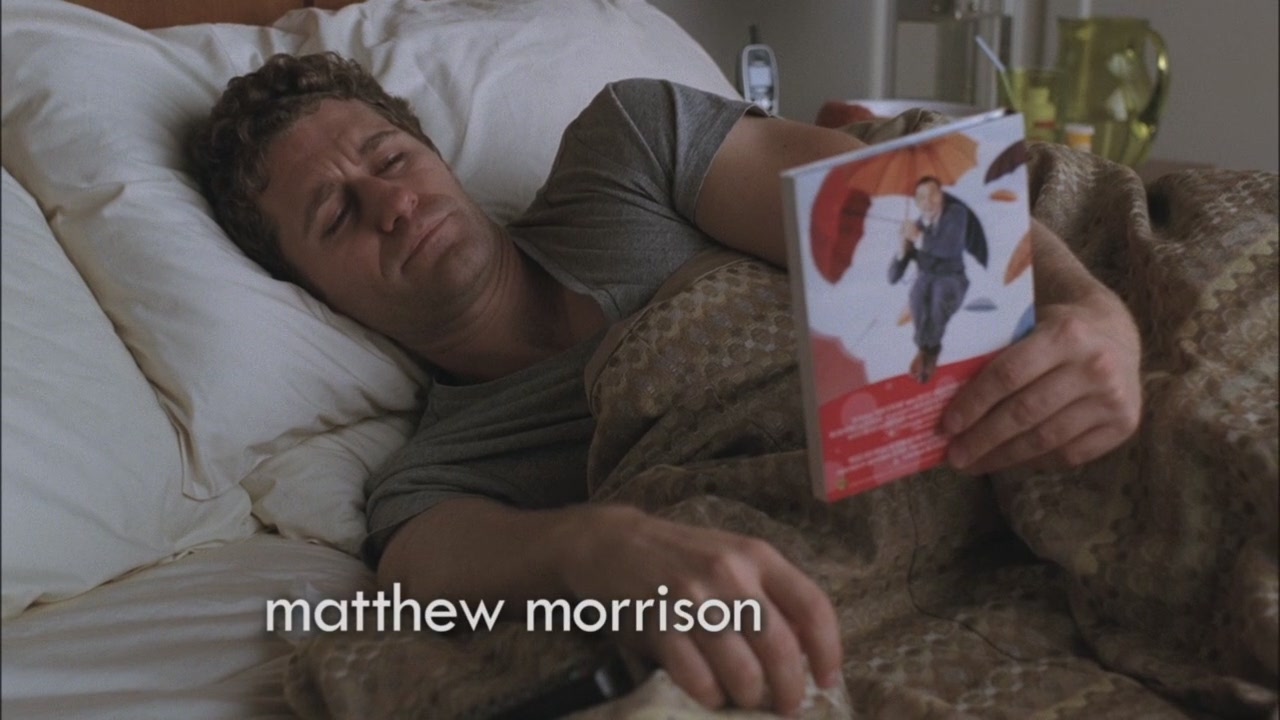 Glee207-00108.jpg