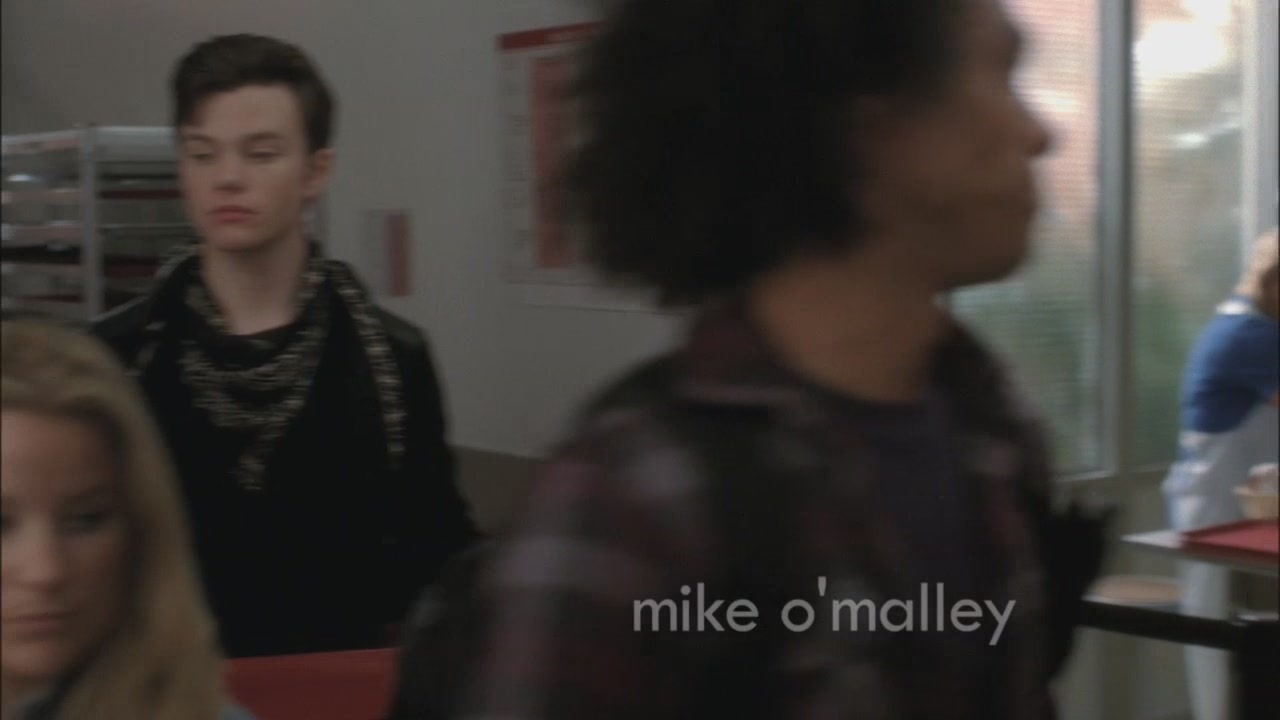 Glee207-00110.jpg