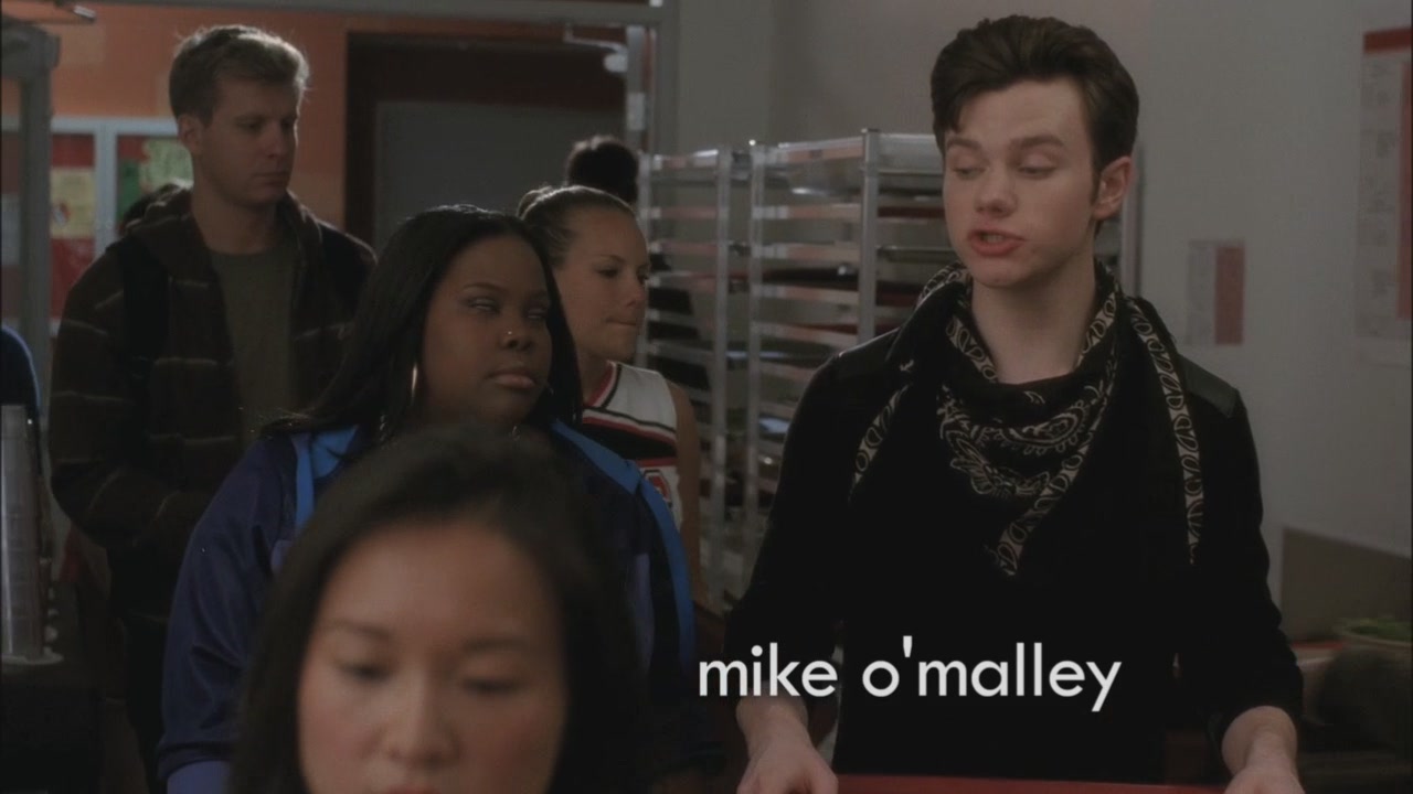 Glee207-00111.jpg