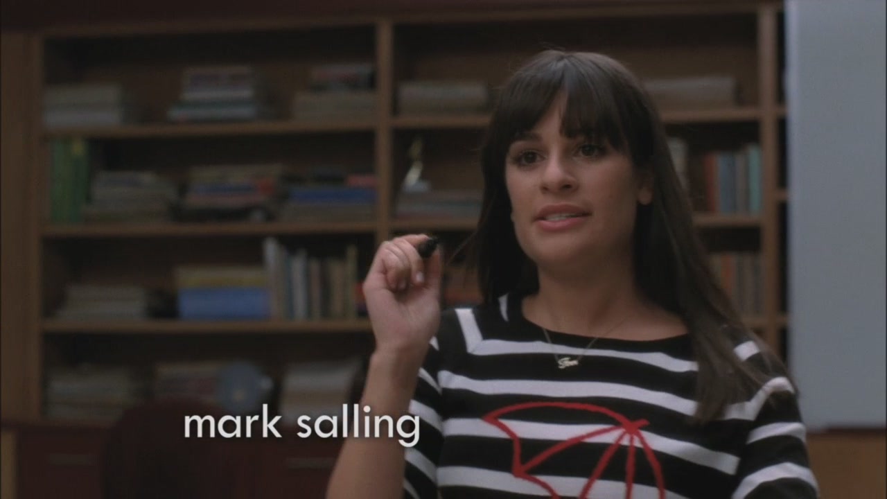 Glee207-00116.jpg