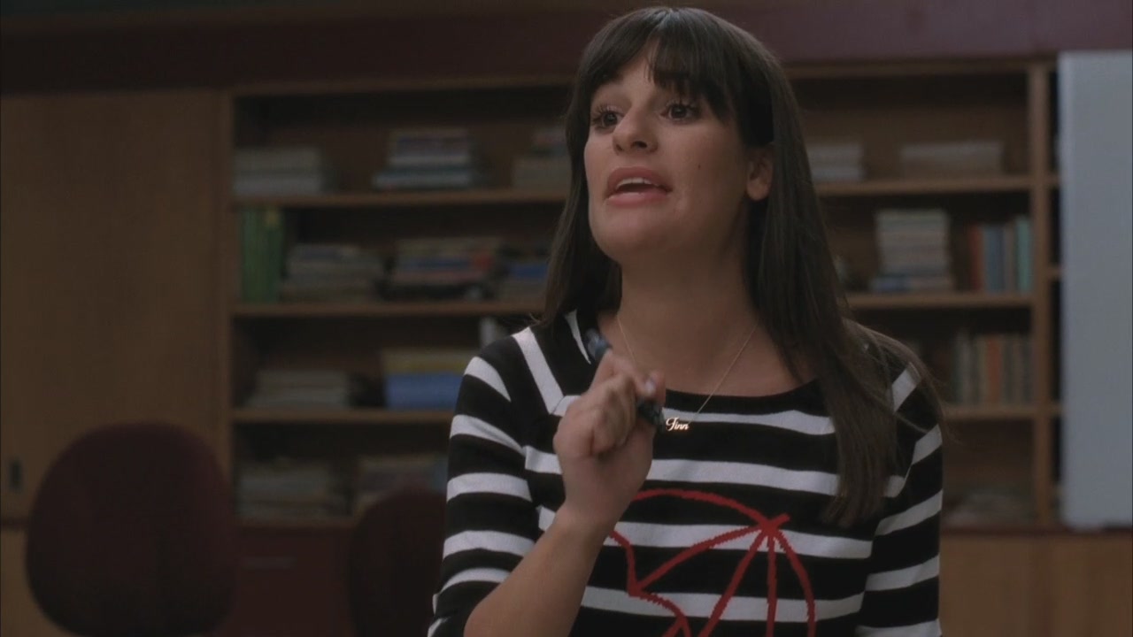 Glee207-00117.jpg