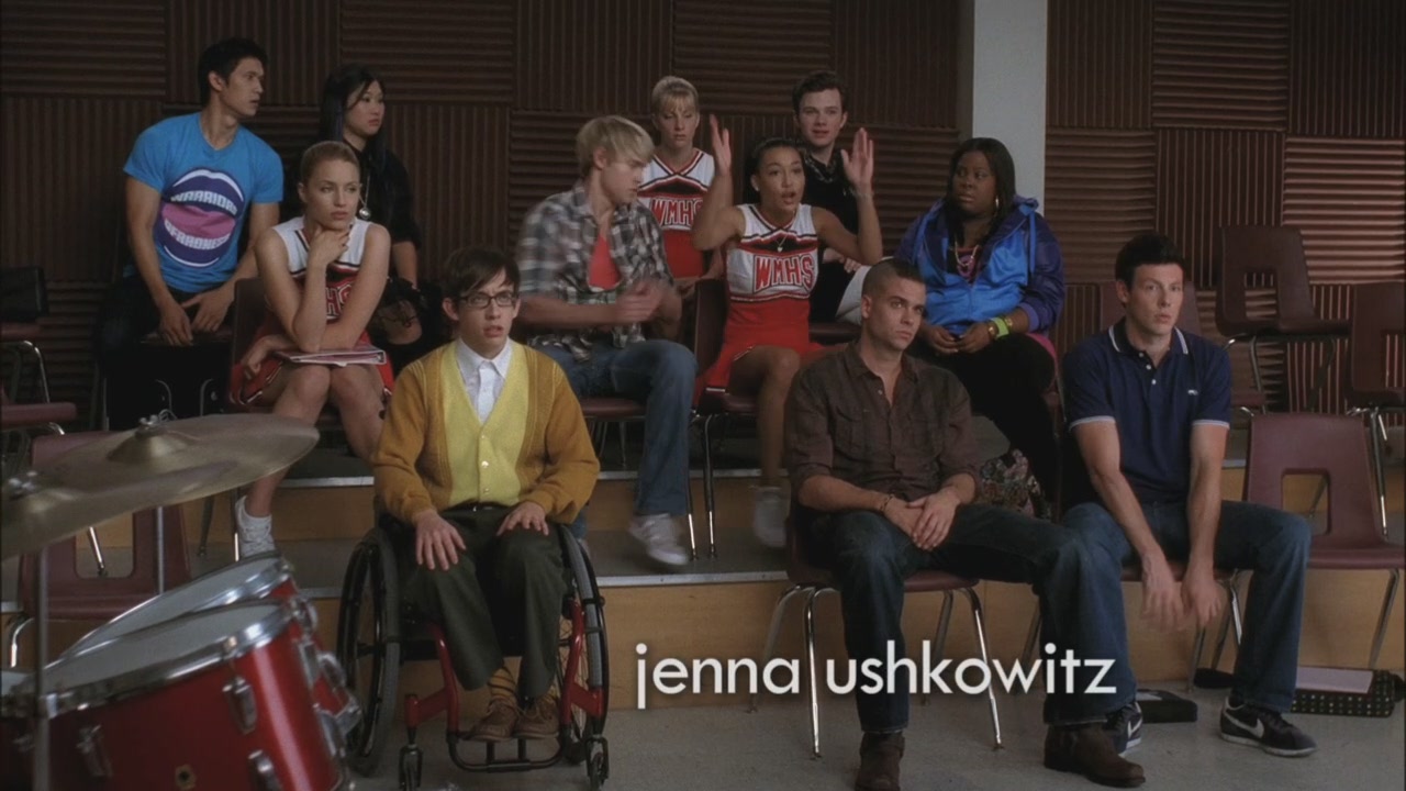 Glee207-00118.jpg