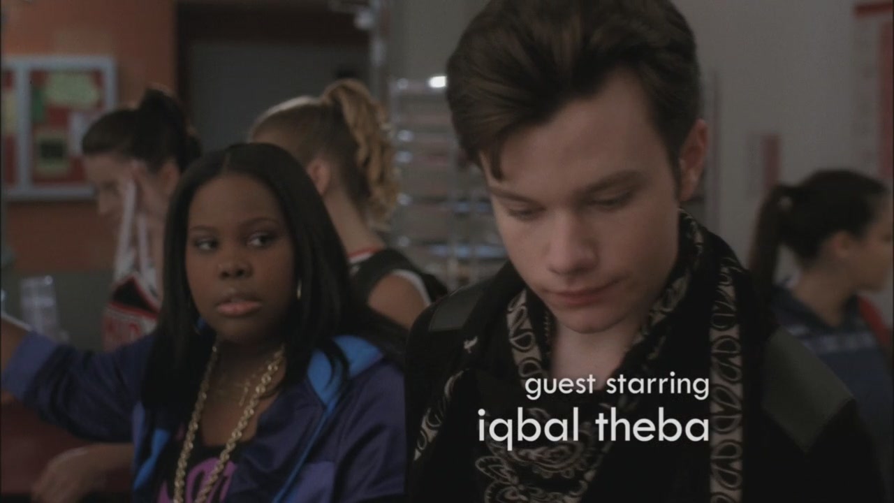 Glee207-00122.jpg