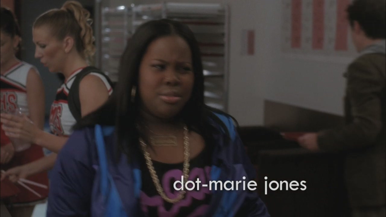 Glee207-00124.jpg