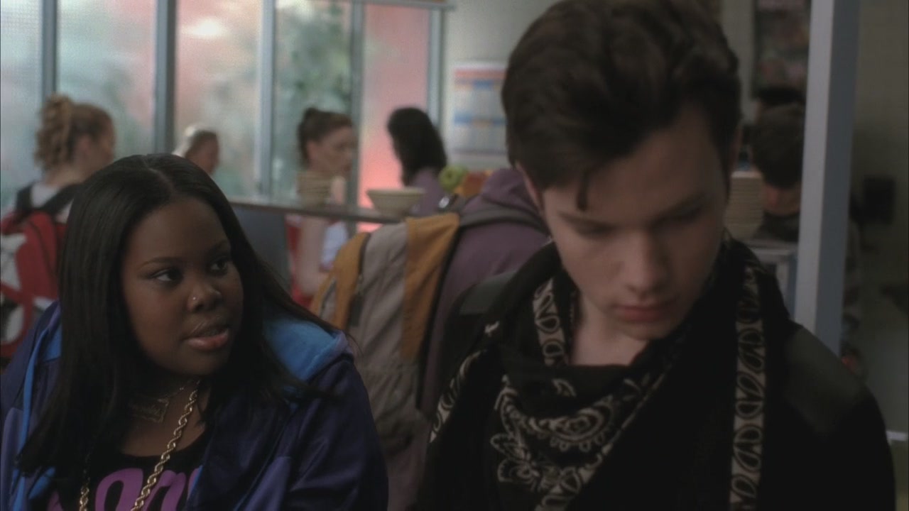 Glee207-00129.jpg