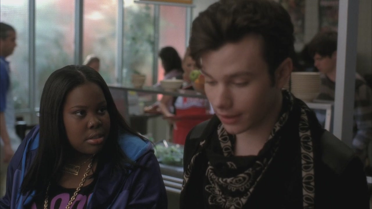 Glee207-00130.jpg
