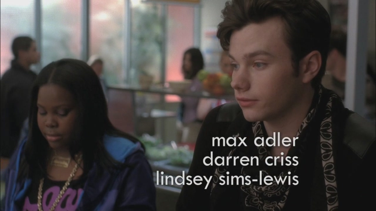 Glee207-00132.jpg