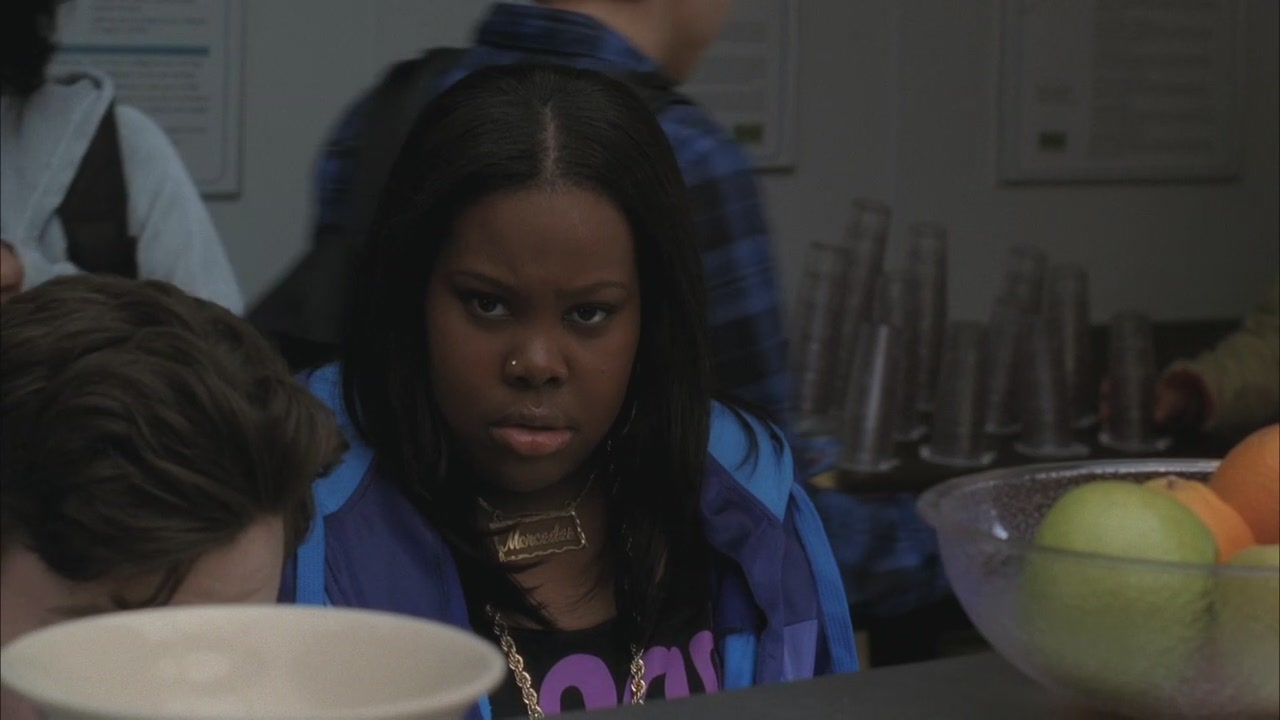 Glee207-00136.jpg