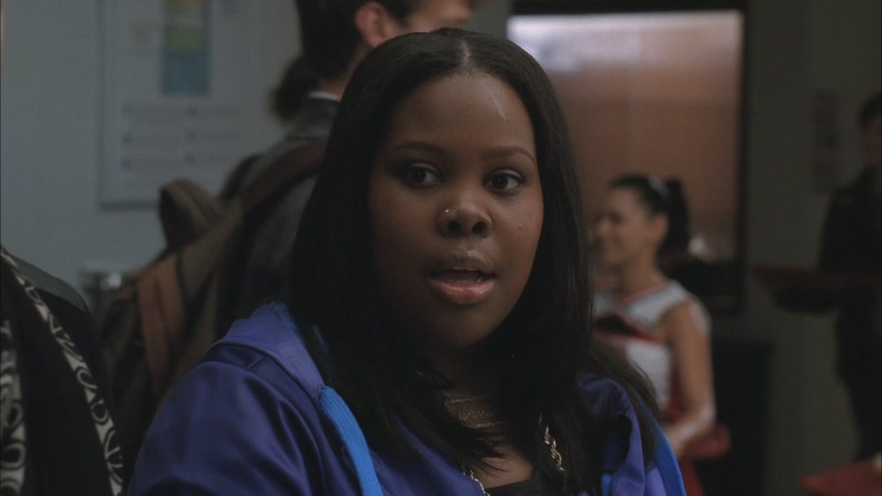 Glee207-00137.jpg