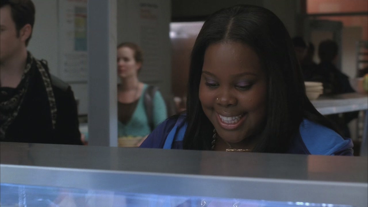 Glee207-00142.jpg