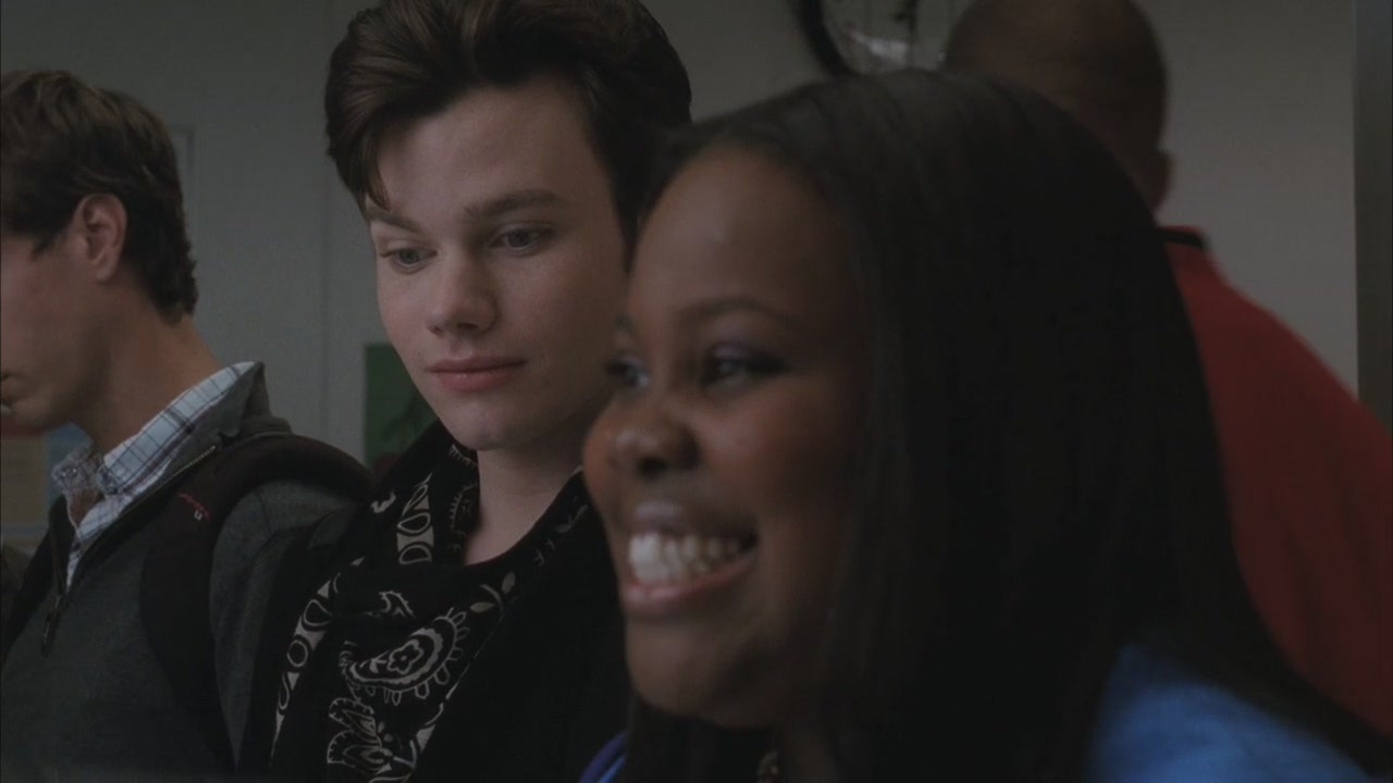 Glee207-00144.jpg