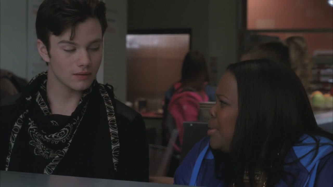 Glee207-00145.jpg