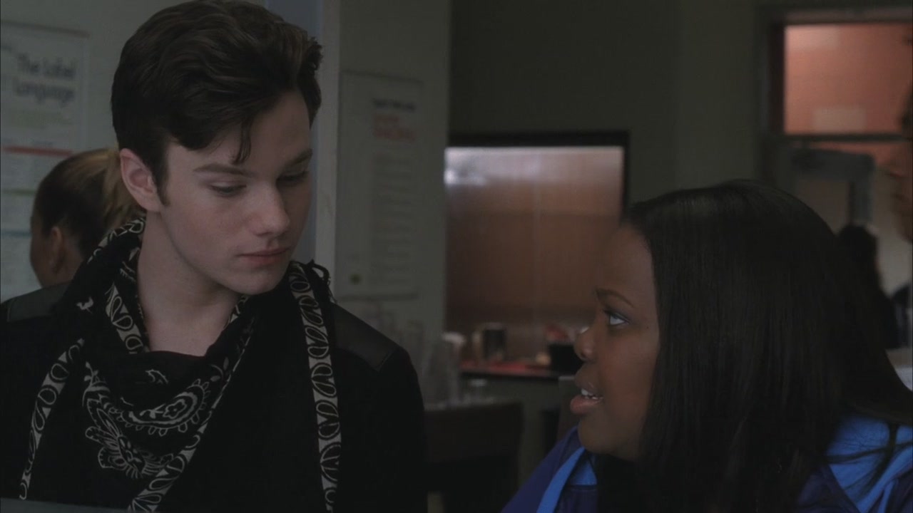 Glee207-00146.jpg