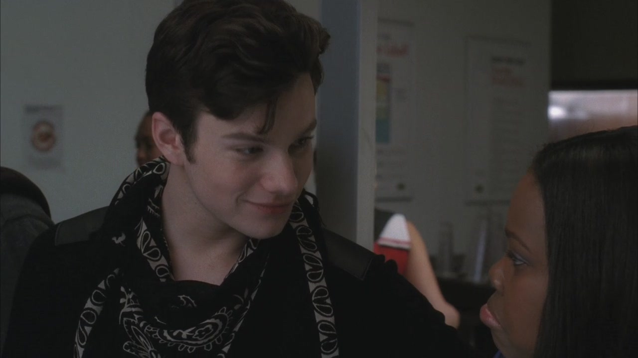Glee207-00148.jpg