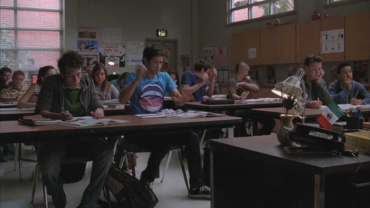 Glee207-00149.jpg