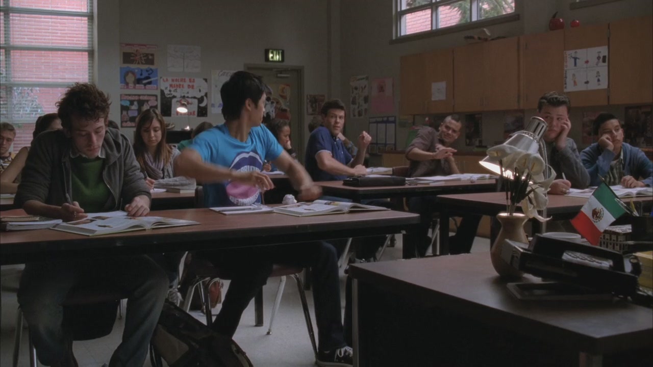 Glee207-00150.jpg