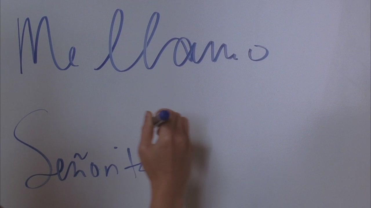 Glee207-00152.jpg