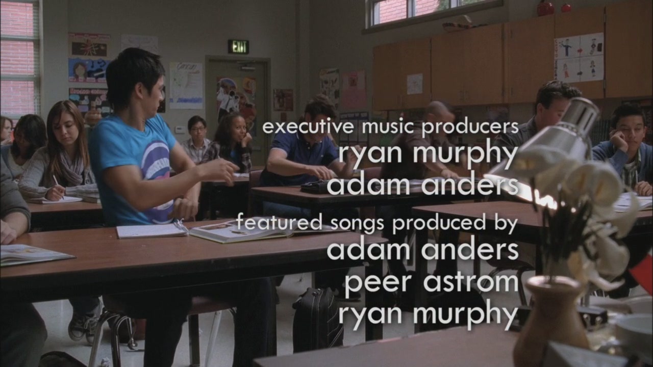 Glee207-00153.jpg