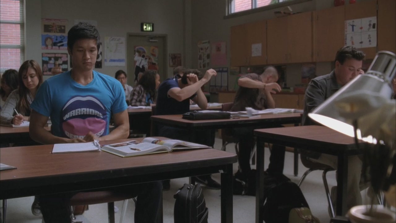 Glee207-00154.jpg