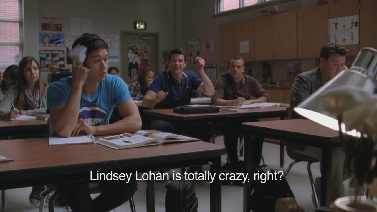 Glee207-00155.jpg