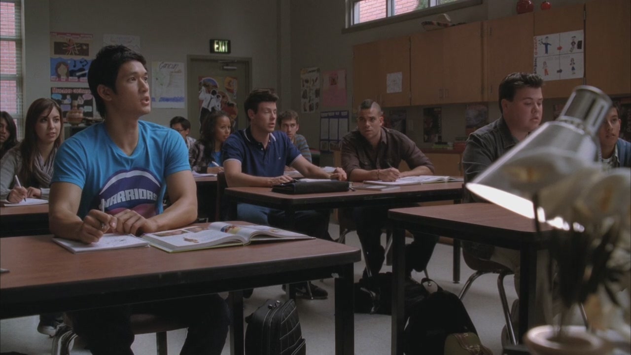 Glee207-00158.jpg
