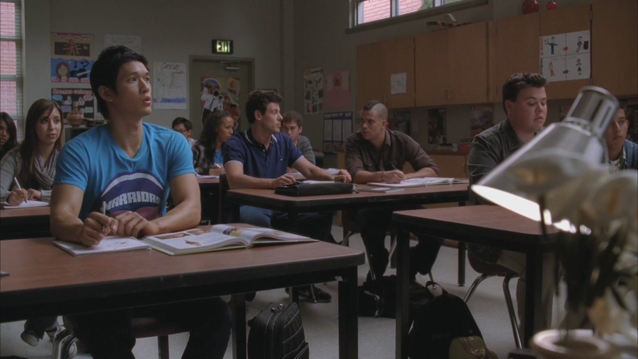 Glee207-00159.jpg