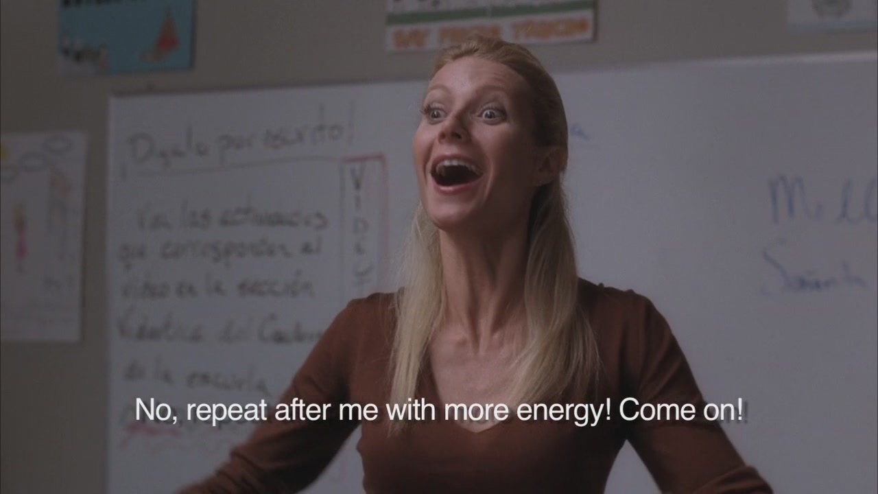 Glee207-00161.jpg