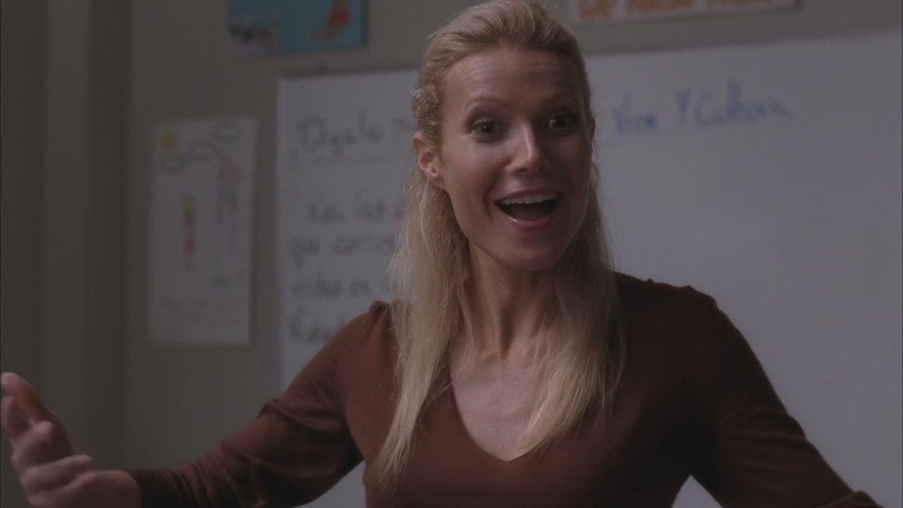 Glee207-00163.jpg