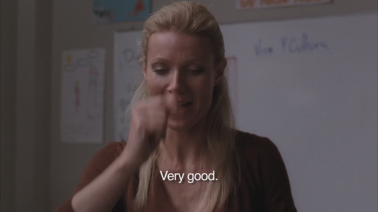 Glee207-00164.jpg