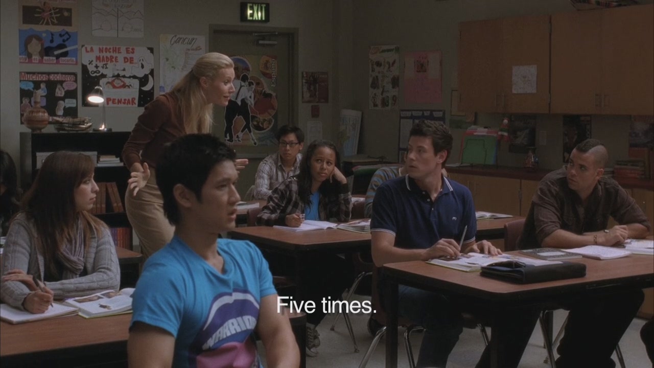 Glee207-00168.jpg