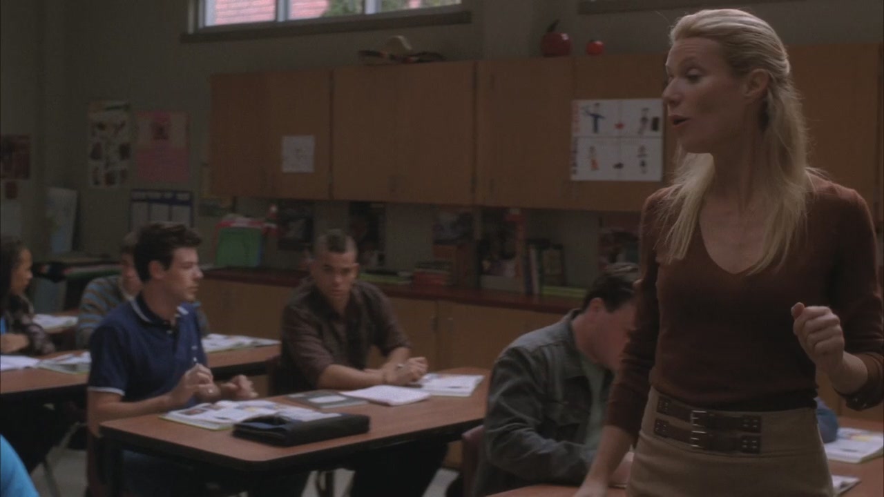 Glee207-00170.jpg