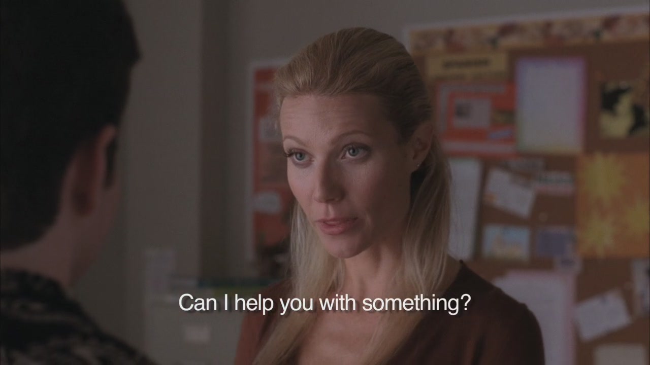 Glee207-00175.jpg