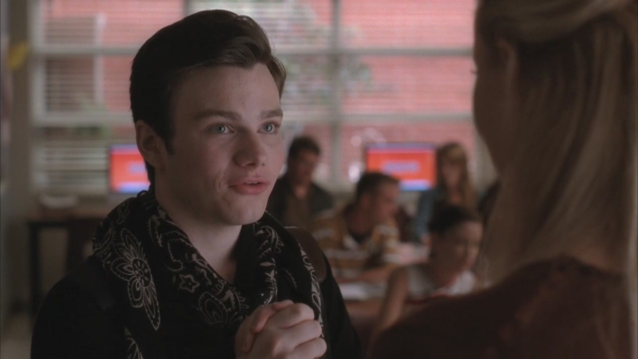 Glee207-00176.jpg