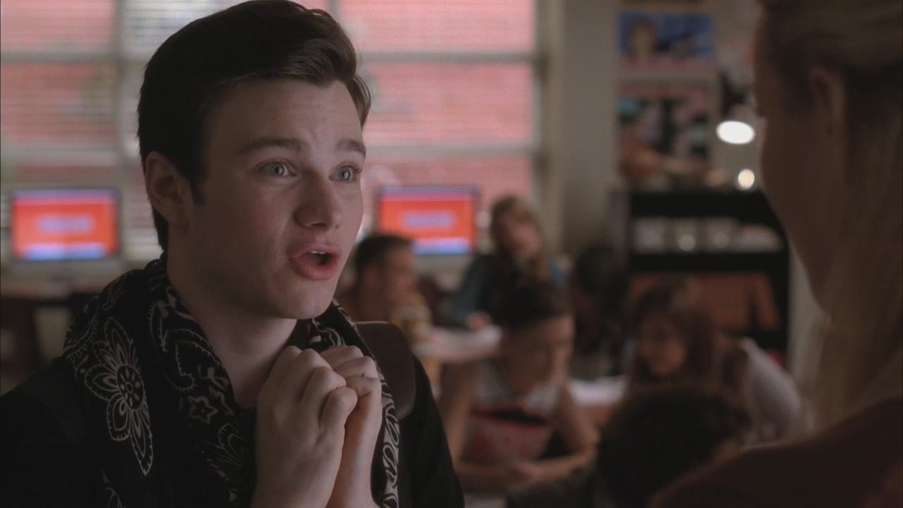 Glee207-00178.jpg