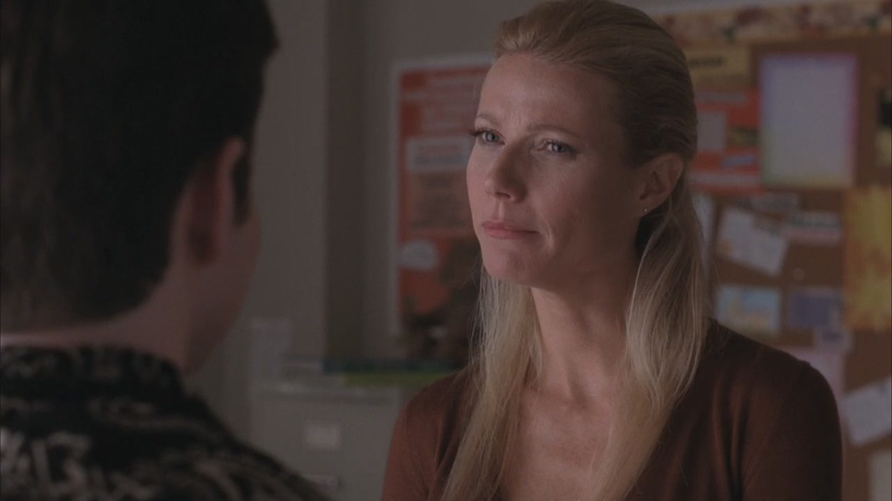 Glee207-00179.jpg