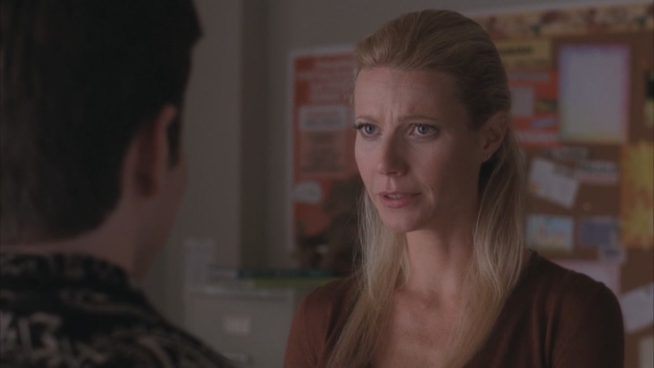 Glee207-00180.jpg