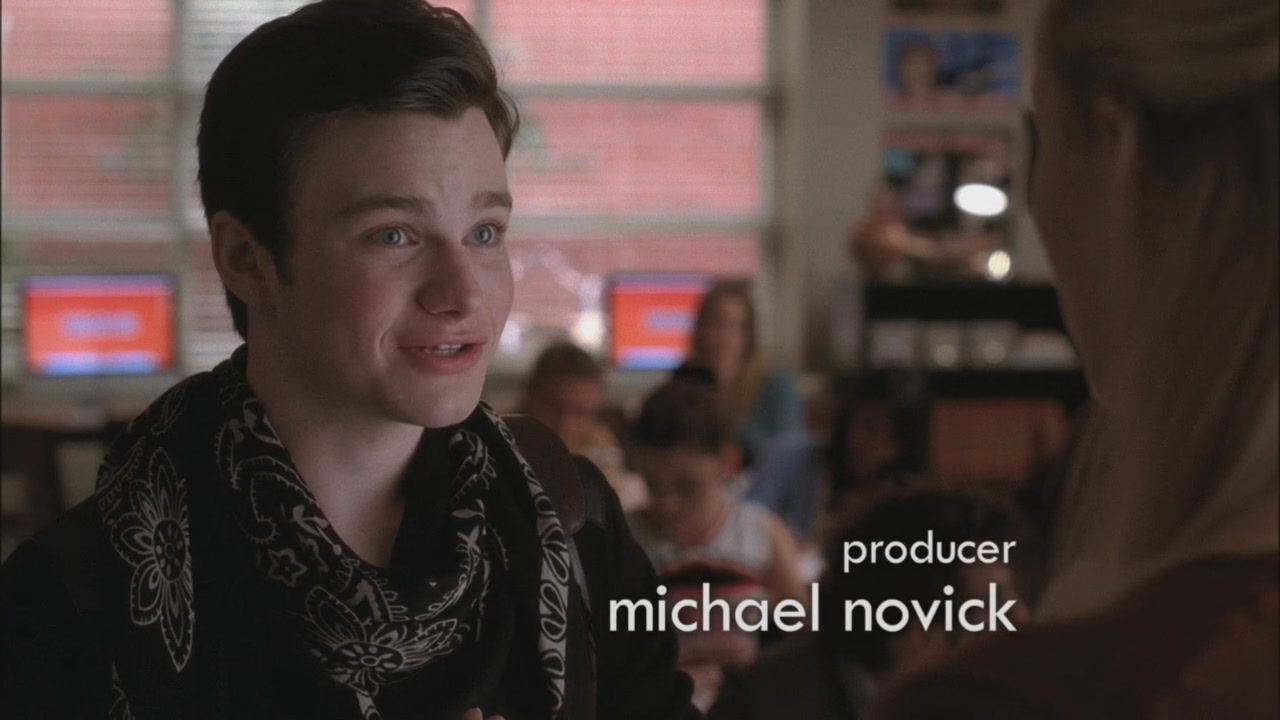 Glee207-00181.jpg