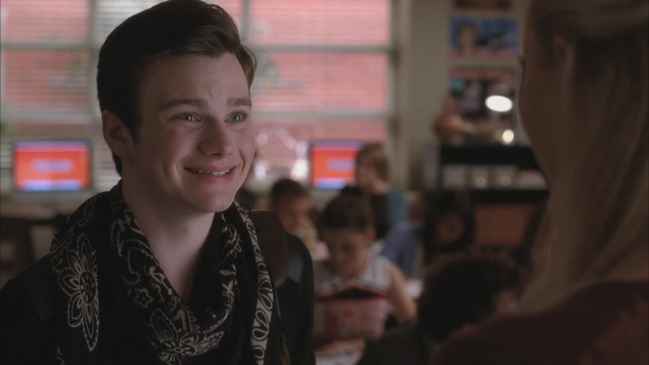 Glee207-00182.jpg